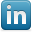 linkedIn logo